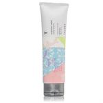 Thymes Kimono Rose Body Collection