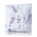 Thymes Lavender Body Care Collection
