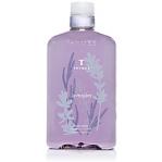 Thymes Lavender Body Care Collection