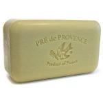 Shea Bar Soap - Pre de Provence