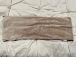 Plush Warming Wrap - Neck & Body Wrap