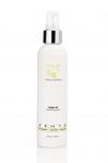 Zents Body Oil Spray