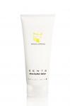 Zents Body Lotion