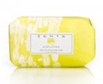 Zents Soap