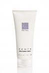 Zents Body Lotion