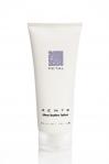 Zents Body Lotion