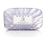 Zents Soap