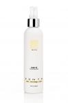 Zents Body Oil Spray