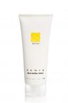 Zents Body Lotion