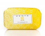 Zents Soap