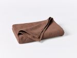 Redwood - Organic Cotton Towels