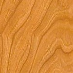 Cherry Wood - Go back to choose this piece in Cherry Wood