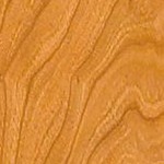 Solid Cherry Wood