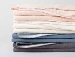 Cozy-Organic-Cotton-Blankets