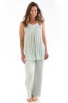 Yala Bamboo Dreams Delia Pajama Set