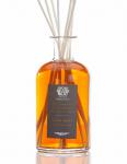 Santal Amber Diffusers