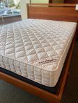 earthSake Bliss Organic Mattress