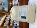 earthSake Bliss Pillow Reusable Sack