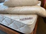 earthSake Solstice Mattress