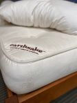 earthSake Tufted Cloud Mattresses