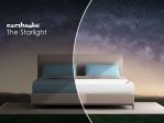 Pocket Coil Mattress - STARLIGHT 