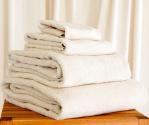 earthsake-organic-towels-natural-sand