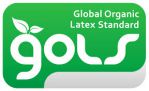 Global Organic Latex Standard