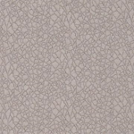 Legna Prieta Luxury Linens