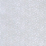 Legna Prieta Luxury Linens