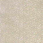 Legna Prieta Luxury Linens