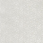 Legna Prieta Luxury Linens