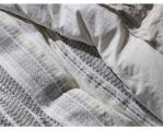 Lost Coast Bedding Collection