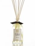 Prosecco Diffusers
