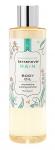 Terranova Rain Body Collection