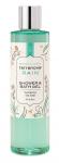 Terranova Rain Body Collection