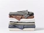 Relaxed Organic Linens - All Colors - Fall 2021