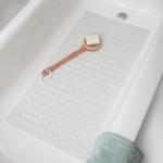 Natural Latex Shower & Bath Mat