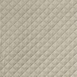 SDH Far East Oystershell swatch