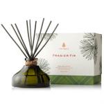 Frasier Fir Reed Fragrance Diffusers