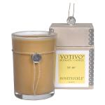 Votivo Aromatic Candles