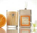 Votivo Aromatic Candles