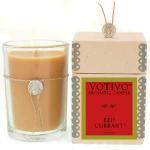 Votivo Aromatic Candles