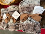 earthSake Warming Lavender Body and Neck Wraps 2022