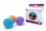 Wool Dryer Balls