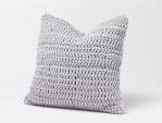 Lost Coast Bedding Collection