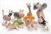 Eco Anamalz -poseable wooden toys - 3
