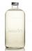 Common Good - Laundry Soap - 48 loads (Glass Bottle)