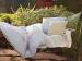 Beach House Duvet Cover  - 1