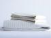 300 Percale Sheets & Cases with Pintucks