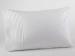300 Percale Sheets & Cases with Pintucks - 1